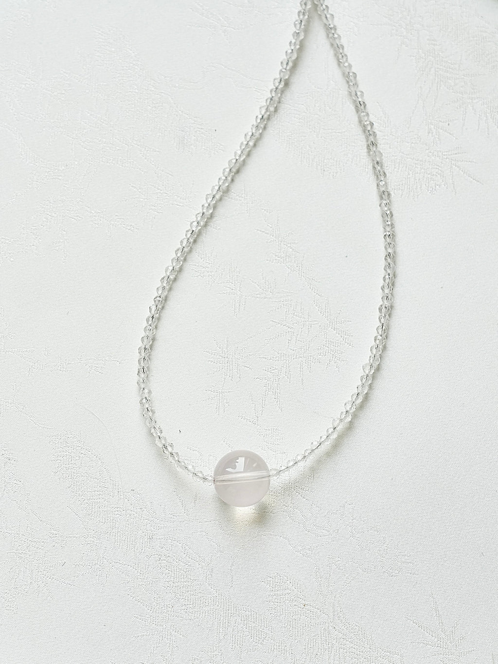 Plain Light