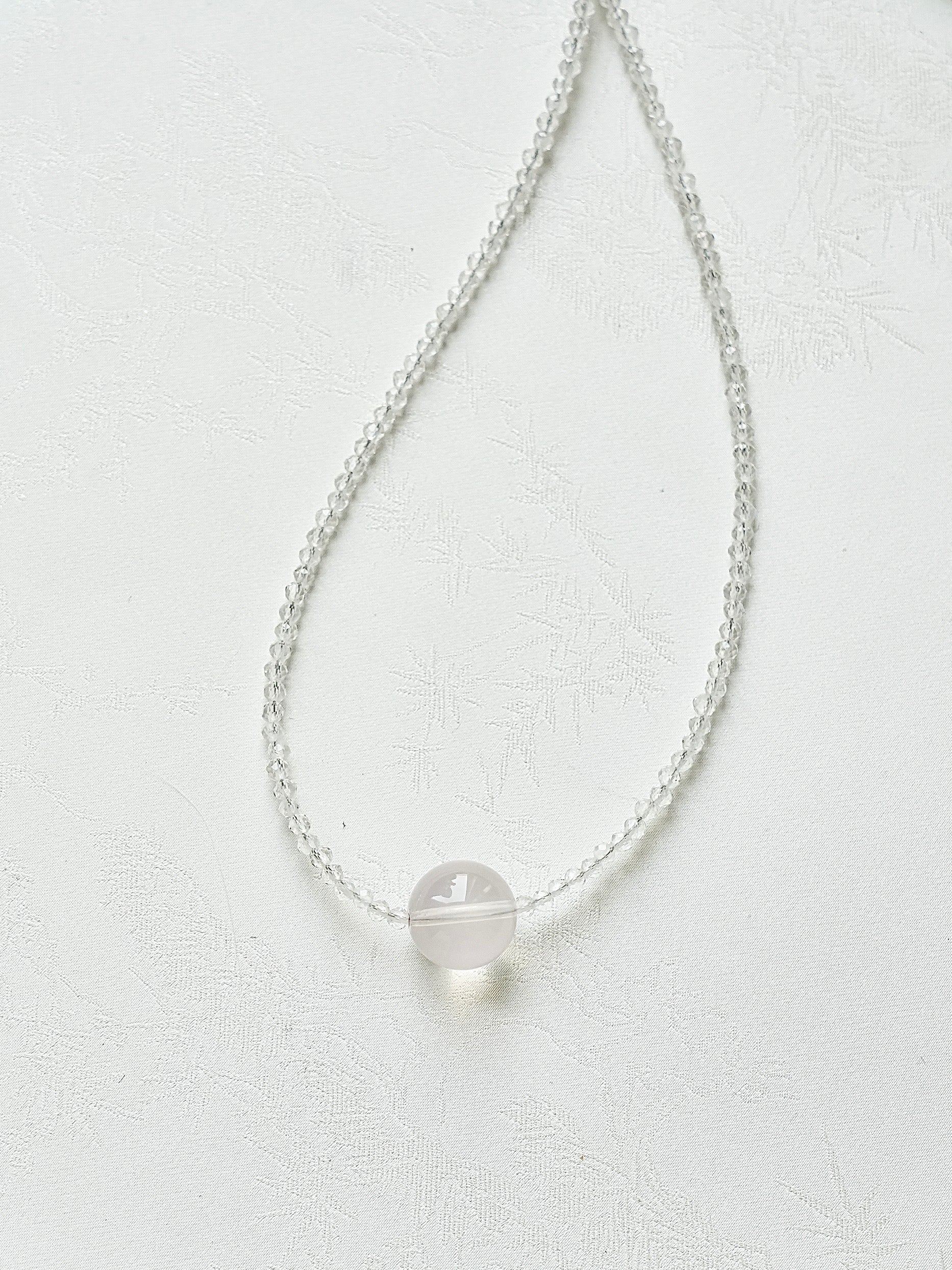 Plain Light