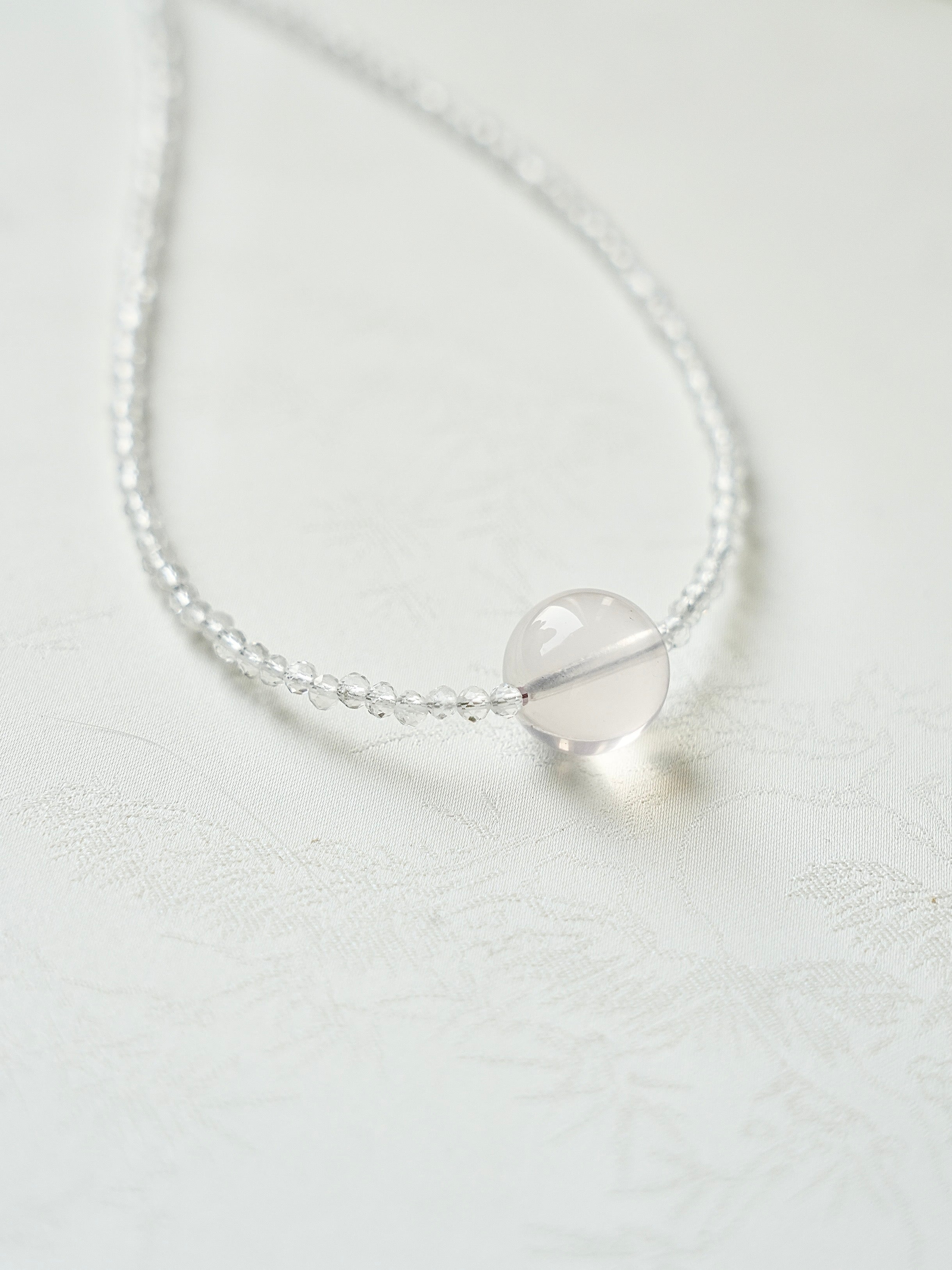 Plain Light