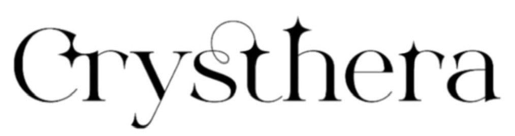 Crysthera_LosAngeles